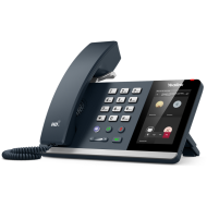 MP54 E2 Microsoft Teams Android 13 Telefon